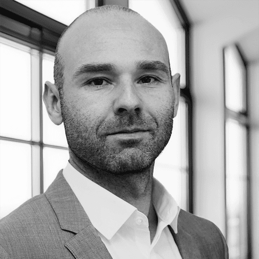 Jörg Hermsdorf